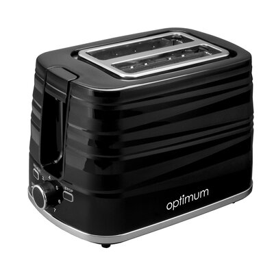 Optimum TS-5721