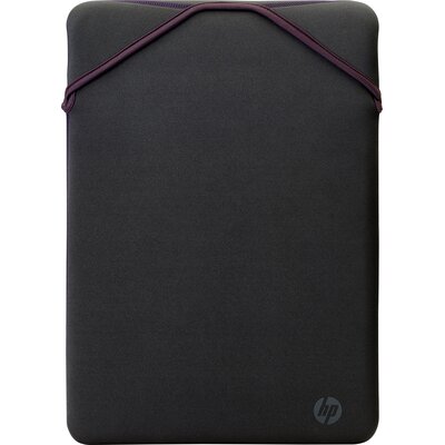 HP Slv HP Prot Rev 15.6 MVE 2F1W8AA