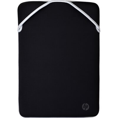 HP Etui Reversible Protective do notebooka 14.1''