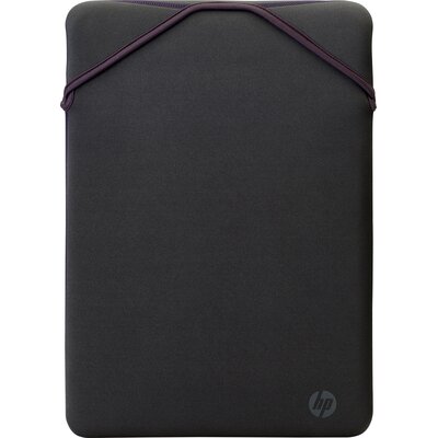 HP Reversible 14,1