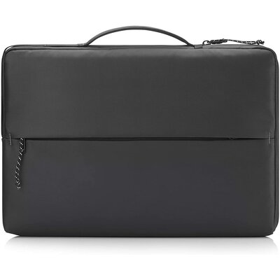 HP Etui na laptopa Sports Sleeve pro 15,6