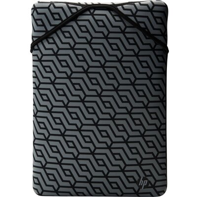 HP Etui Reversible Protective 14.1