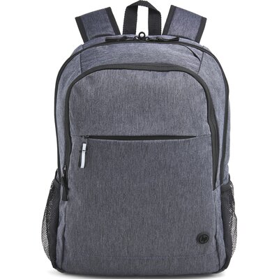 HP Prelude Pro 15.6