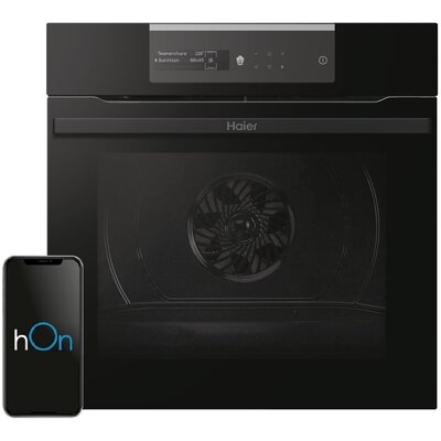 Haier HWO60SM2B3BH