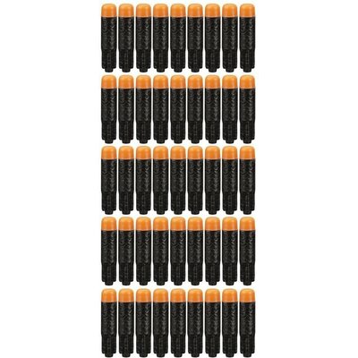 Hasbro NERF: Ultra - Strzałki 45 szt