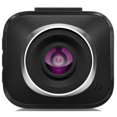 Niceboy PILOT Q2 WiFi