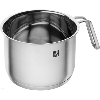Zwilling Garnek do mleka Twins Pico 1,5 L 66650-140-0