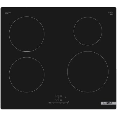 Bosch PUE611BB5D