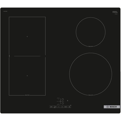 Bosch PWP61RBB5E