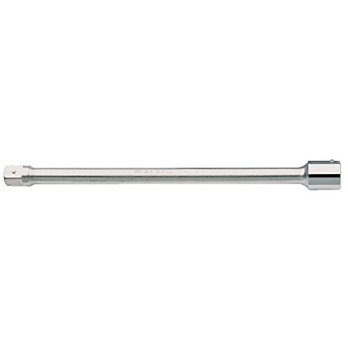 FACOM PRZEDUKA 3/4 K.215B 400MM