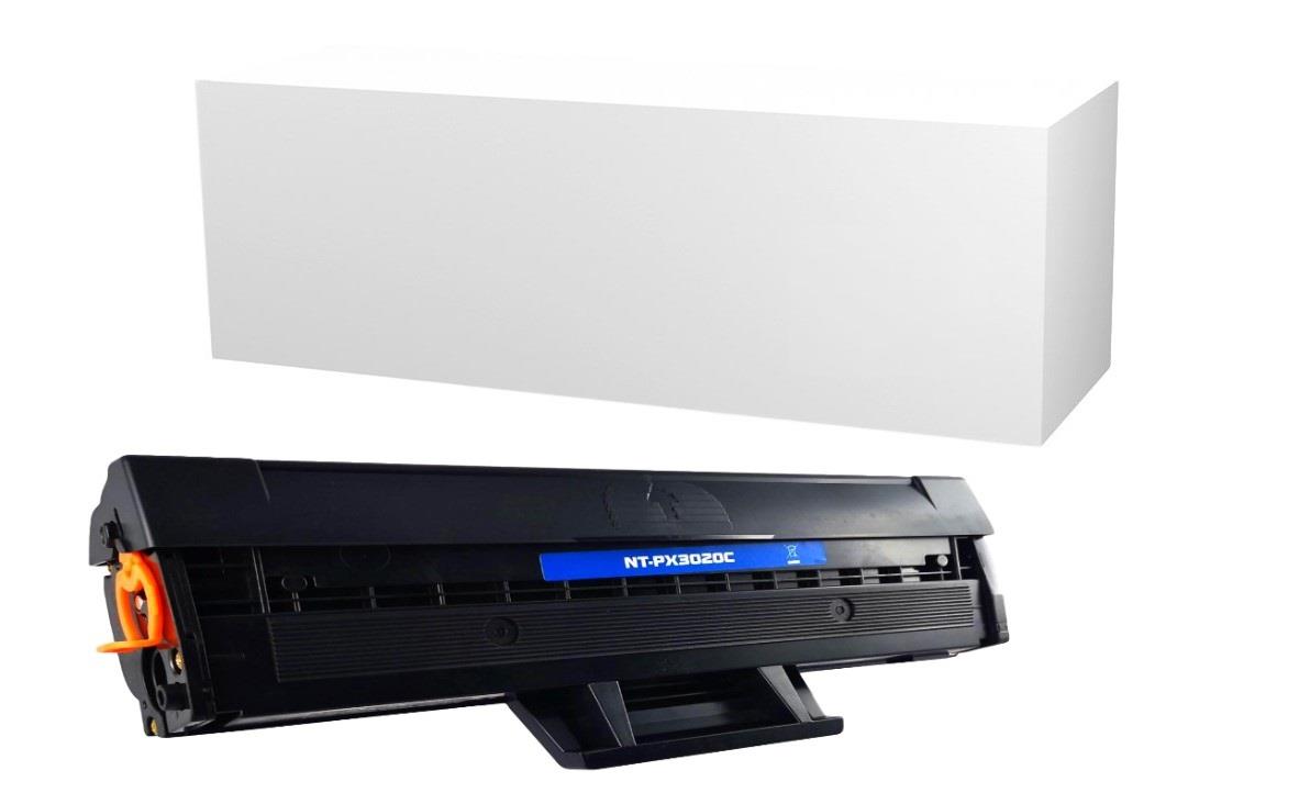 zastępczy toner Xerox [106R02773] black - Global Print