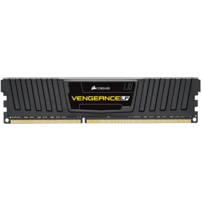 Corsair 4GB CML4GX3M1A1600C9