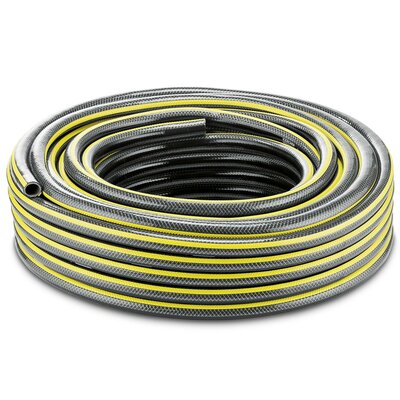 Karcher 2.645-318.0 akcesoria ciśnieniowe Wąż