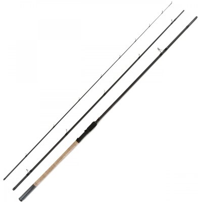 Shimano Wędka Aero X1 3.96m 20g