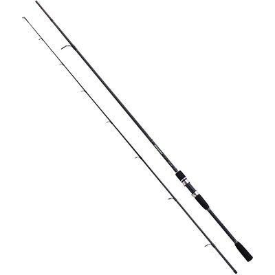 Shimano Wędka Vengeance CX 2.10m 10-35g