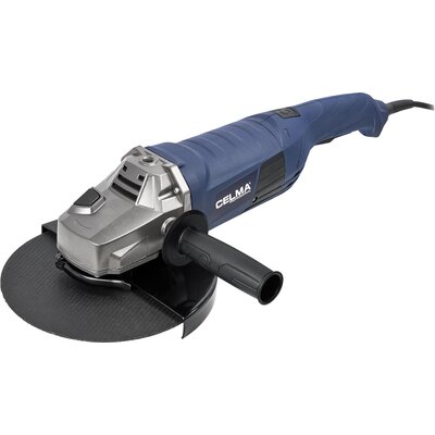 Celma PROFESSIONAL PRAg 230GEO