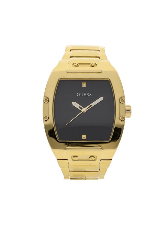 Guess Zegarek GW0387G2 Phoenix -