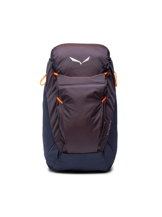 Salewa Plecak ALP TRAINER 25 waga 1062