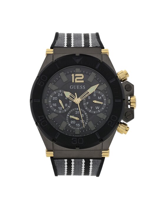 Guess Zegarek GW0415G3 -