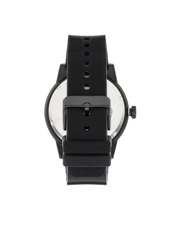 Guess Zegarek GW0420G3 Sport -