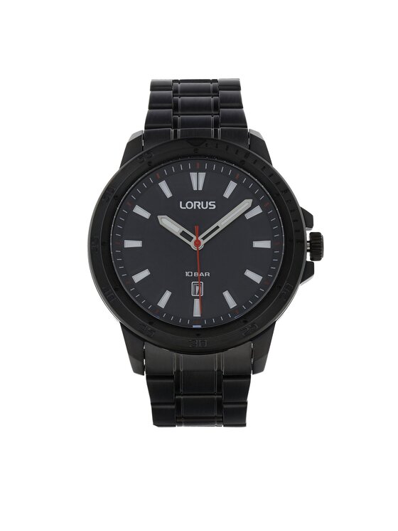 Lorus Zegarek RH921PX9 RH921PX9