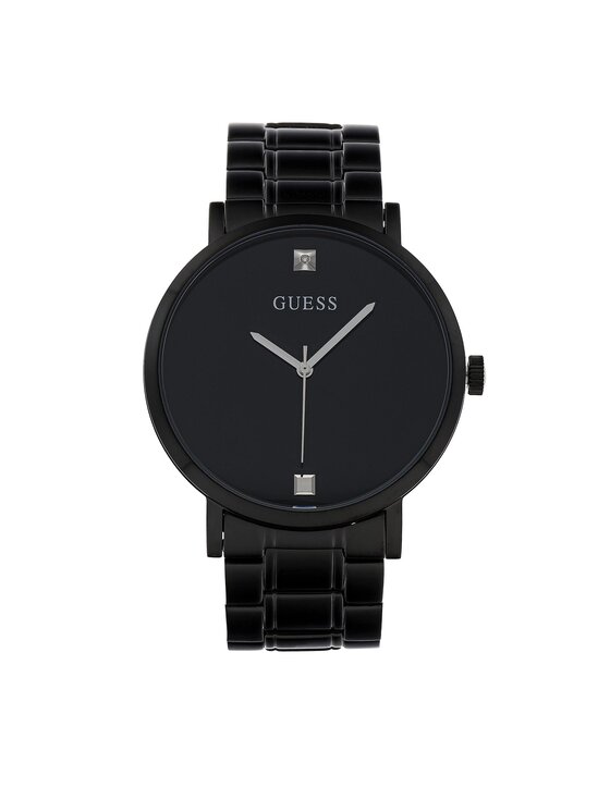 Guess W1315G3 W1315G3