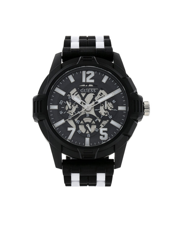 Guess Zegarek GW0428G1 -