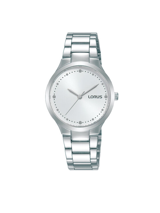 Lorus Zegarek RG271UX9