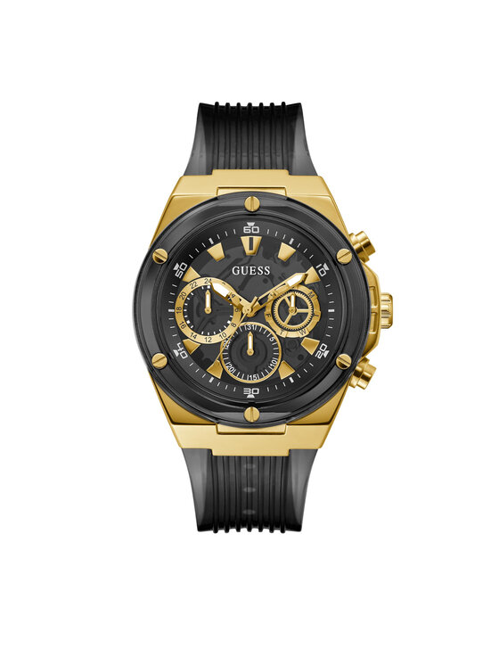 Guess Zegarek GW0425G1 -