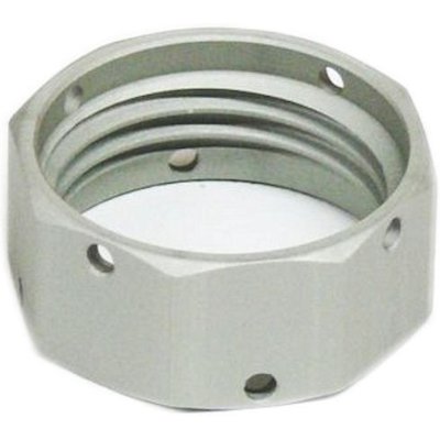Fissler FISSLER Nakrętka zaworu bezpieczeństwa VITAVIT ROYAL do 1994 r 18 632 01 720 + 20 zł na pierwsze zakupy 18 632 01 720