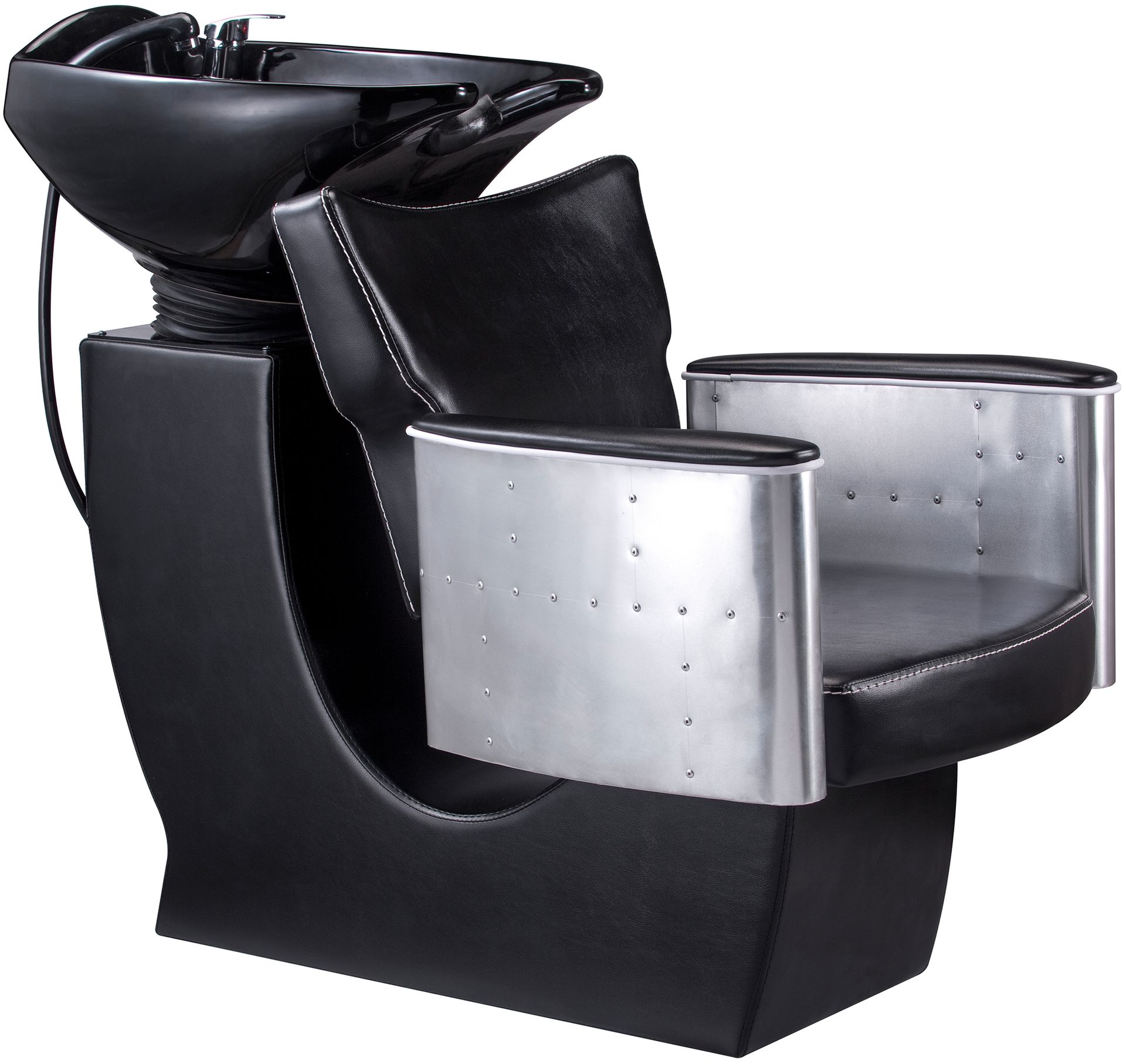 Calissimo Myjnia fryzjerska barberska Modus LF-6675-SH