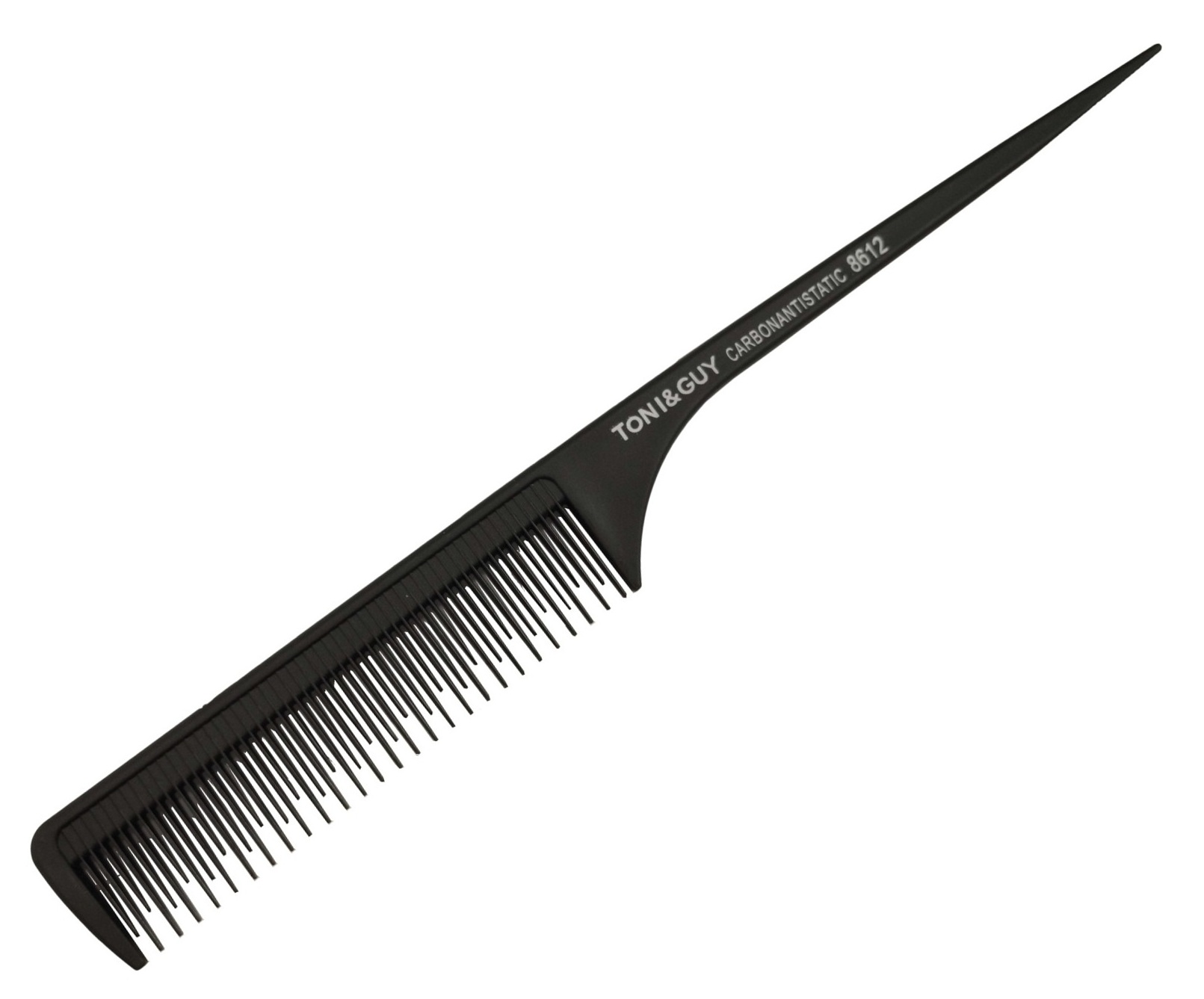 Toni&Guy GRZEBIEŃ FRYZJERSKI DO TAPIROWANIA WŁOSÓW 8612 8612
