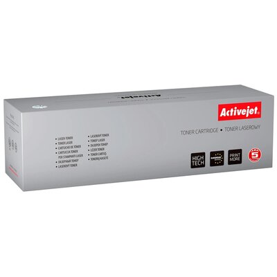 ActiveJet Toner ATX-B7030N Czarny