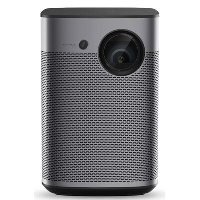 Projektor XGIMI Halo+