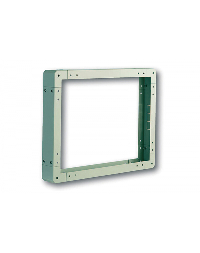 Digitus DN-19 PLINTH-8/10-N1 Sockel für Netzwerkschränke (800x1000mm)