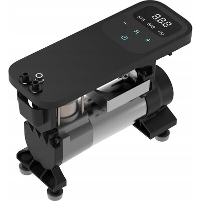 XIAOMI Kompresor samochodowy Xiaomi 70Mai Midrive TP01 127101