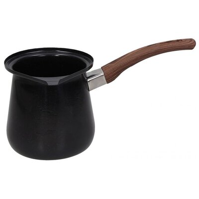 TOGNANA Dzbanek TOGNANA Country Chic Aluminium 0.77 l
