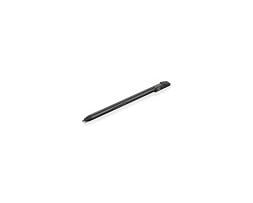 Lenovo THINKPAD PEN PRO PEN THINKPAD PEN PRO PEN 4X80U90631