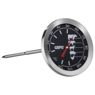 Gefu Termometr do mięs G-21880