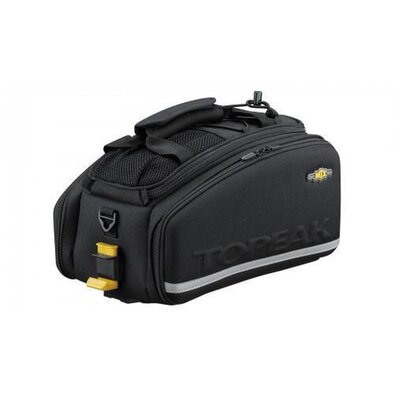 TOPEAK torba na bagażnik MTX Trunk Bag EXP TT9647B)