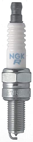 NGK świeca zapłonowa 4663