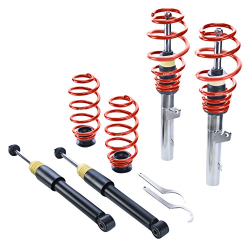 Eibach PSS65-20-031-09-22 Pro-Street-S