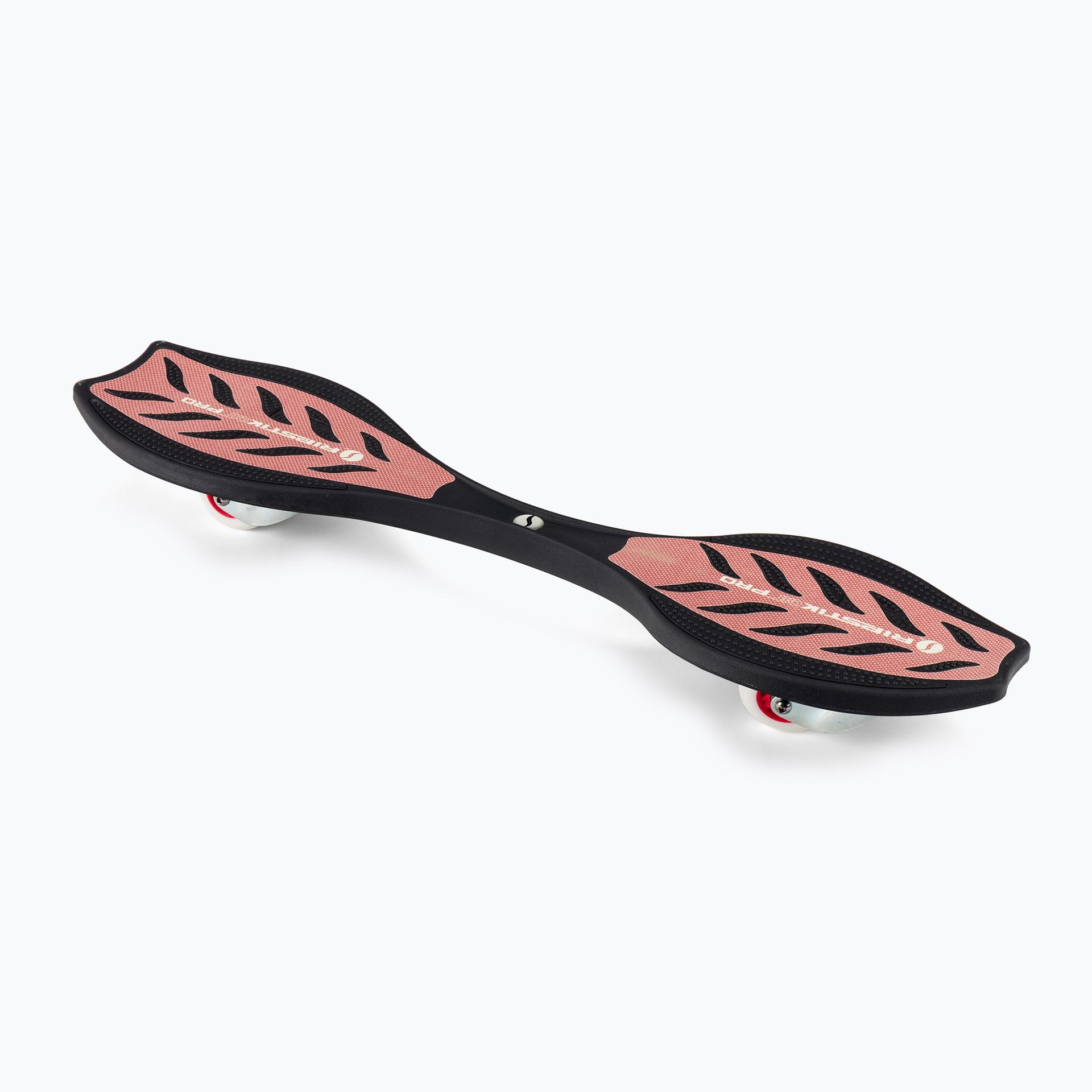 Razor RipStick AirPro (15055460)