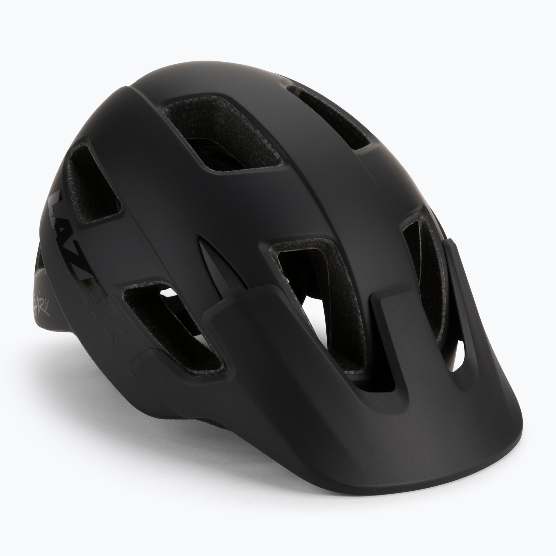 Lazer Kask Chiru CE-CPSC