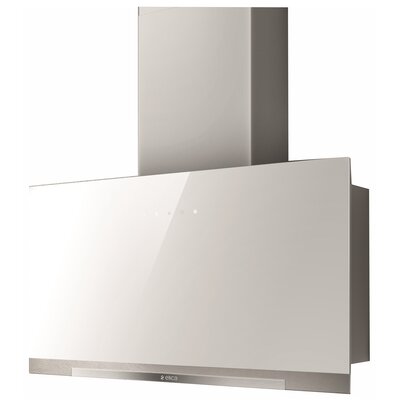 Elica Aplomb WH/A/60
