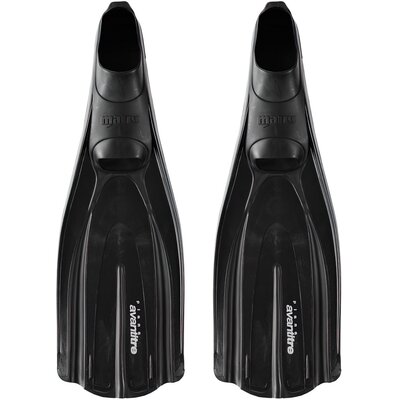 Mares Płetwy Avanti Tre 410302
