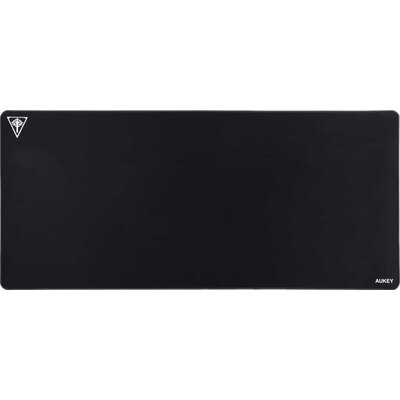 AUKEY Podkładka AUKEY KM-P3 XXL KM-P3