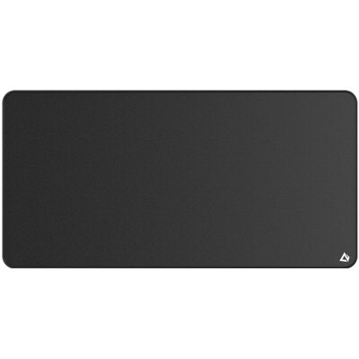 AUKEY Podkładka AUKEY KM-P4 XXXL KM-P4