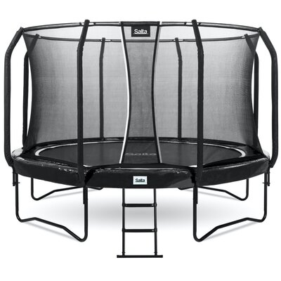 Salta Trampolina First Class 251 cm