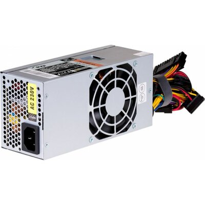 Akyga TFX